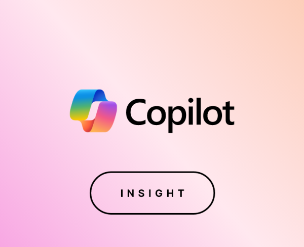 Getting your M365 environment ready for Copilot Getting your M365 environment ready for Copilot